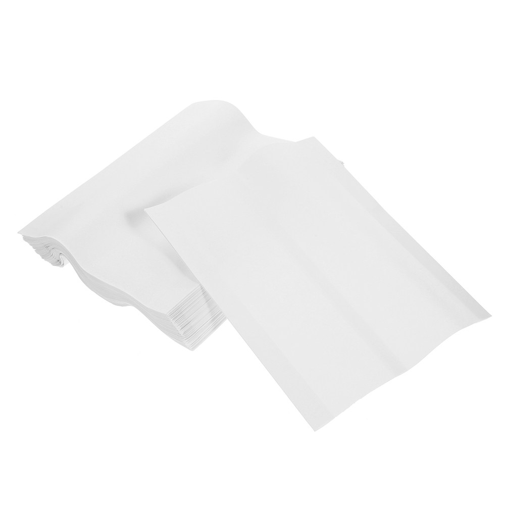 100Pcs Greaseproof Paper Bags  - Food Storage Dog avis et prix