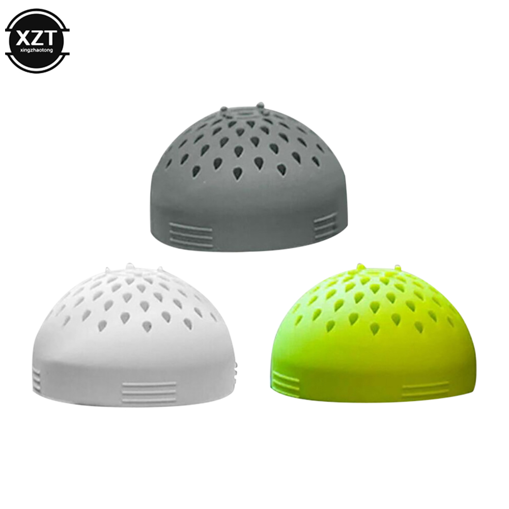 1Pc Silicone Gel Filter Water  - Food Storage Net avis et prix
