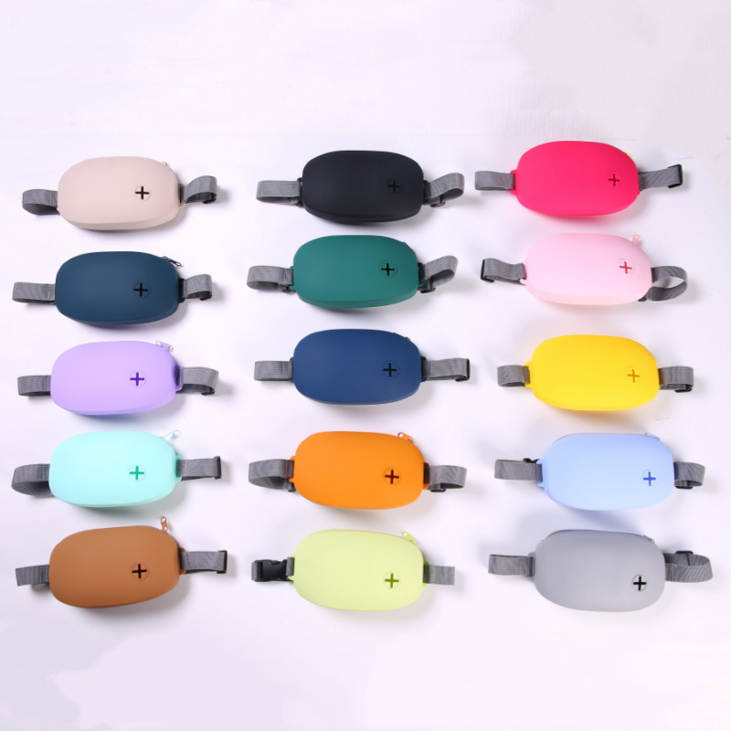 Large-capacity silicone storag - Food Storage Silicone Bags avis et prix