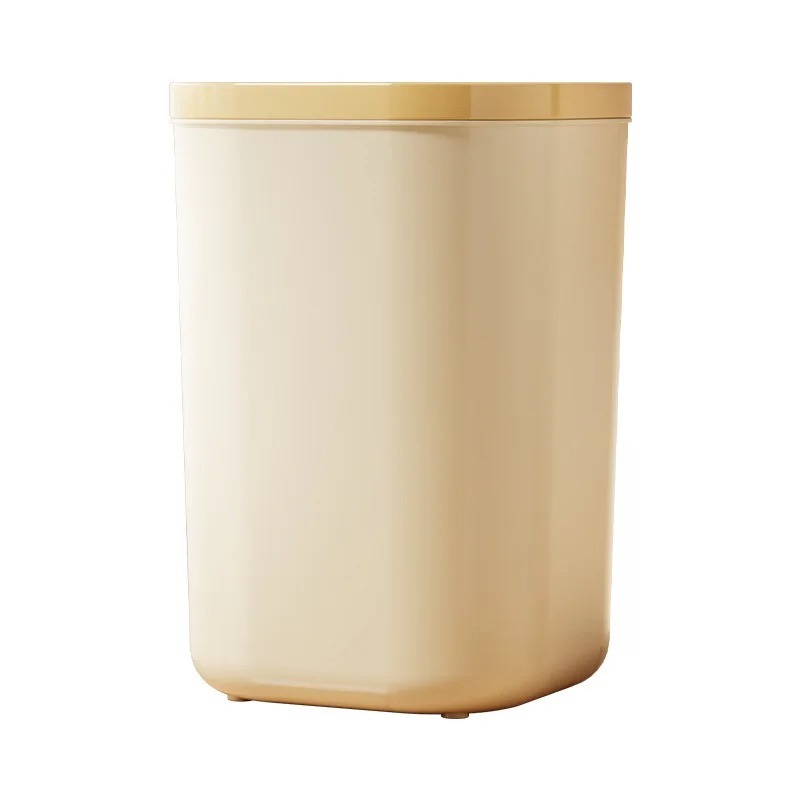 Vacuum Pet Food Storage Bin fo - Food Storage Dog avis et prix