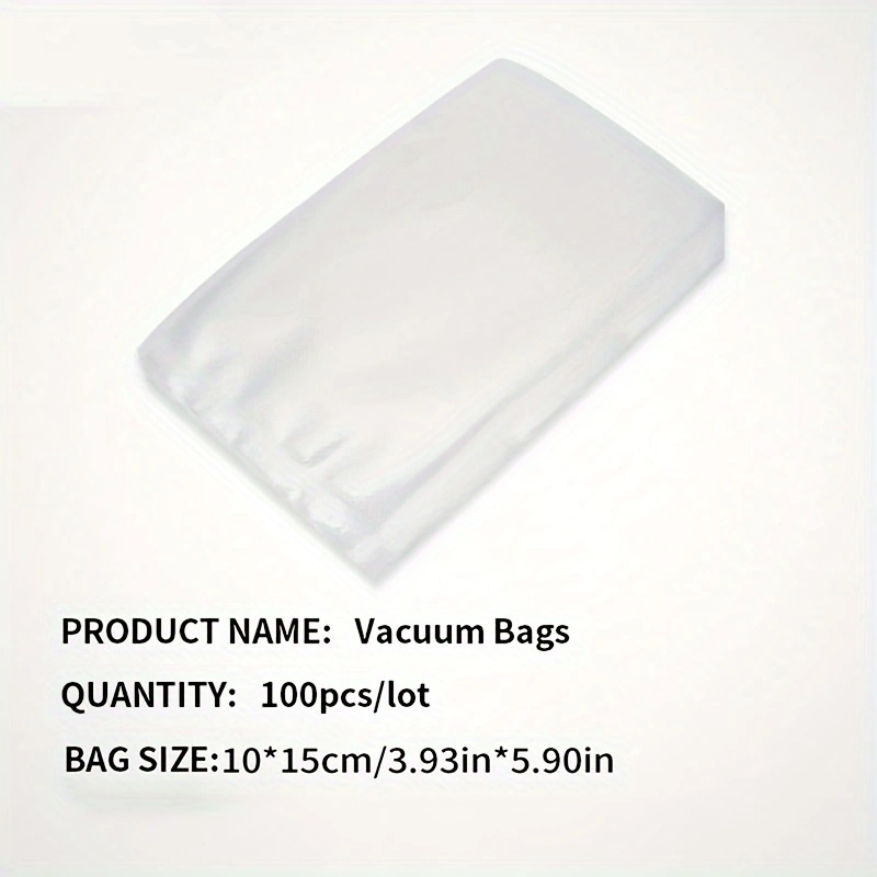 Vacuum Sealing Machine Accesso - Food Storage Vacuum Seal avis et prix