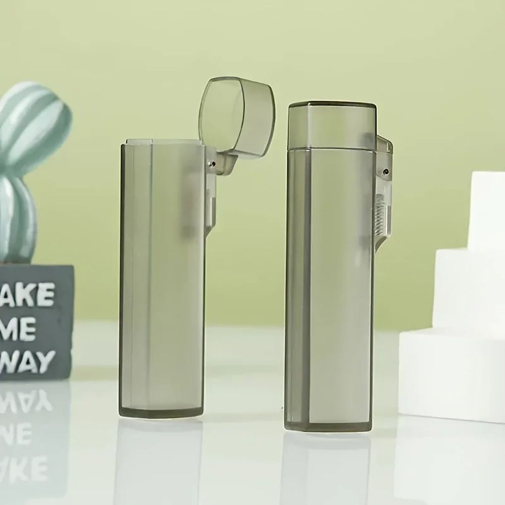 Portable Toothpick Case 1/2pcs - Food Storage Restaurant avis et prix