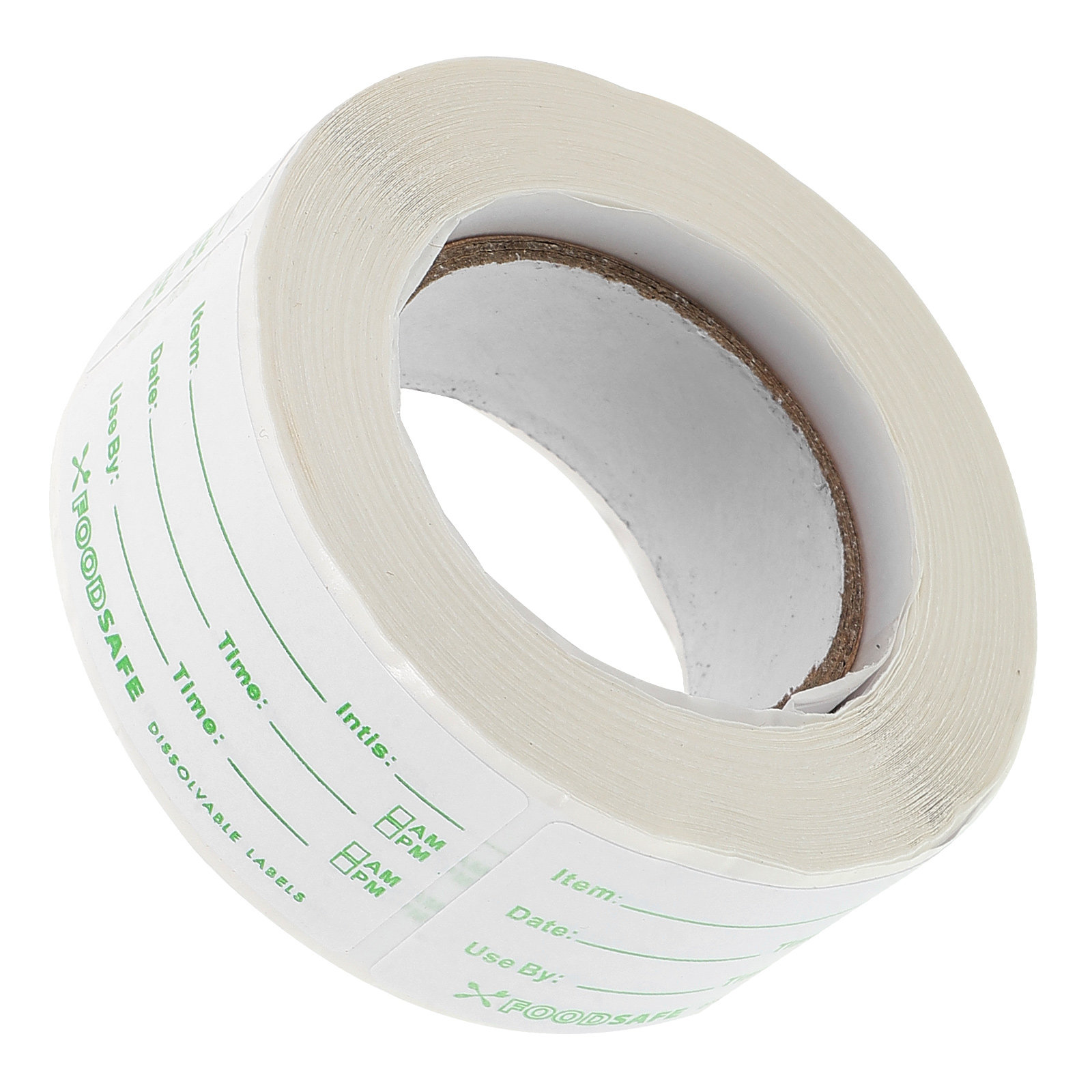 1 Roll Cold Storage Date Label - Food Storage Expiration Dates avis et prix