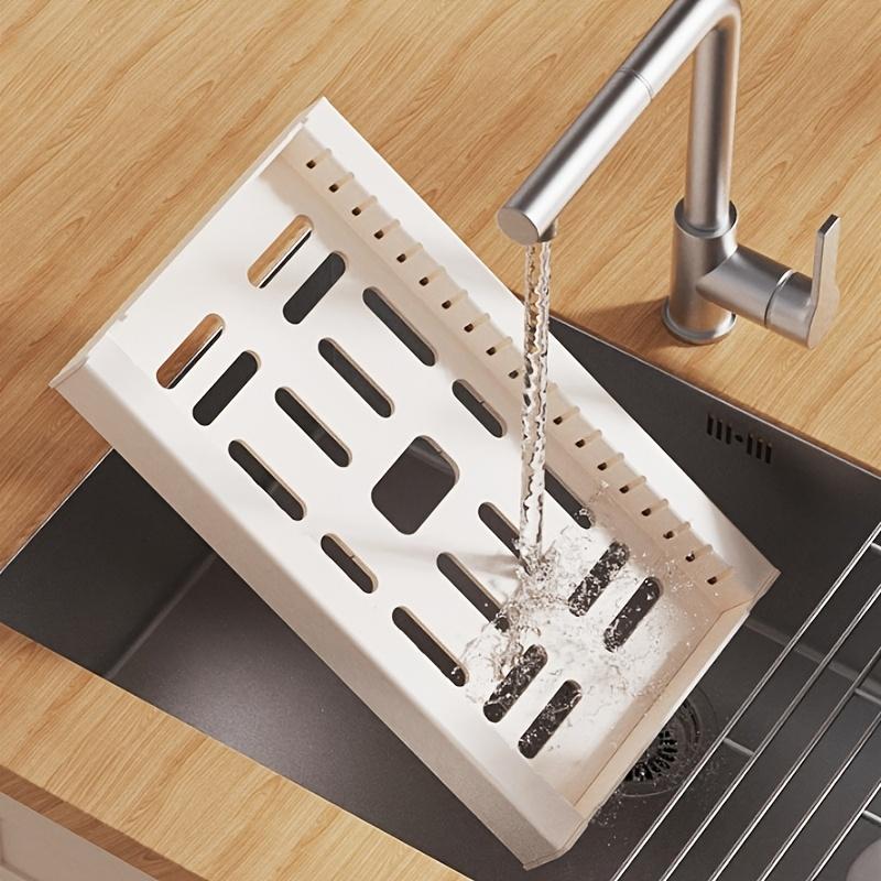 Expandable Kitchen Pot Pan Org - Food Storage Cabinet For Kitchen avis et prix