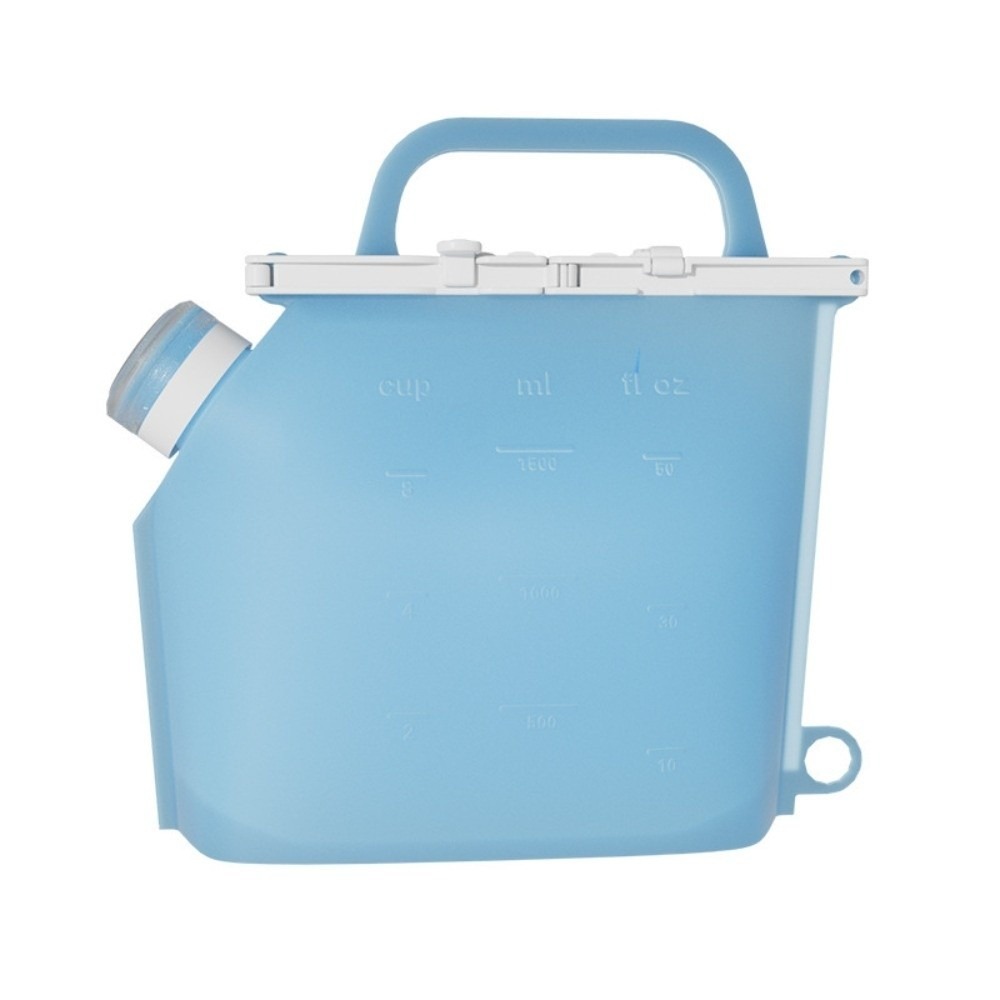 1500ml Fresh-keeping Bag Food- - Food Storage Silicone Bags avis et prix