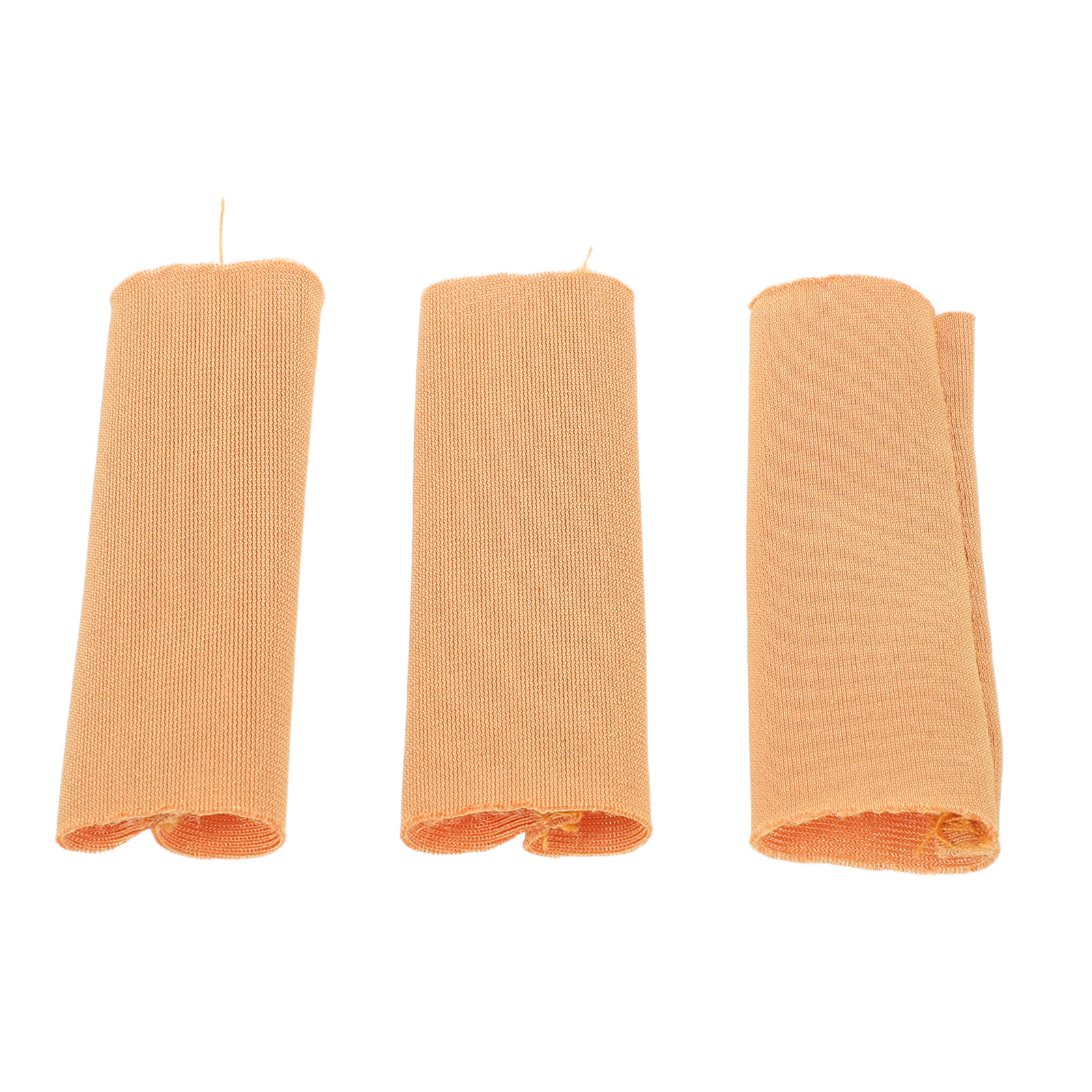 Silicone Food Storage Bags Reu - Food Storage Silicone Bags avis et prix