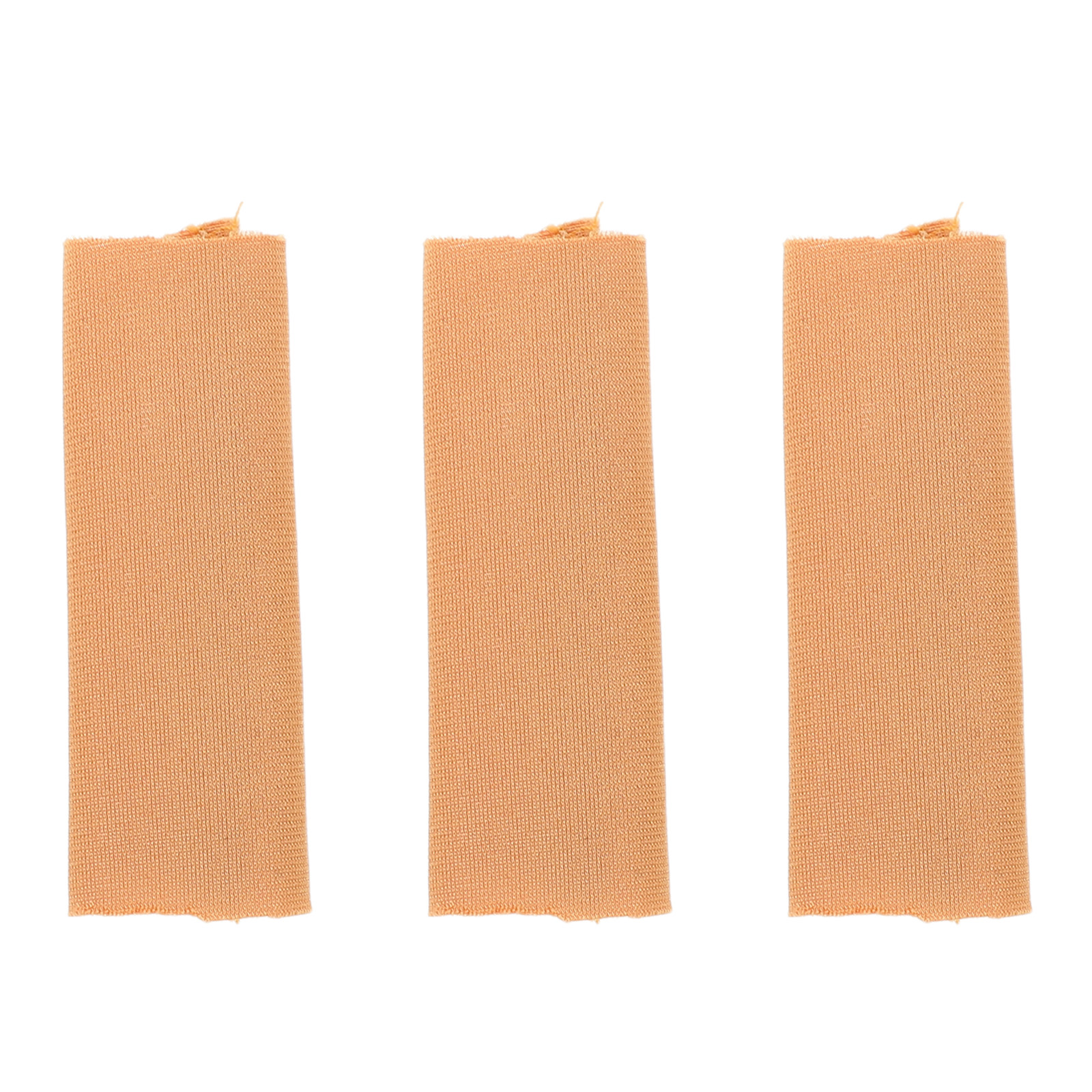 Silicone Food Storage Bags Reu - Food Storage Silicone Bags avis et prix