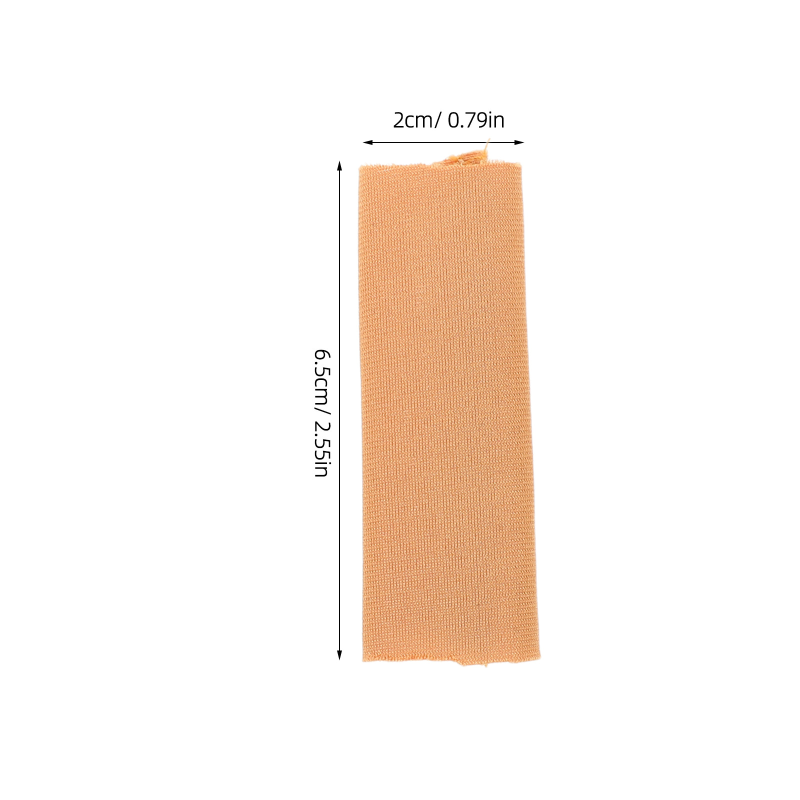 Silicone Food Storage Bags Reu - Food Storage Silicone Bags avis et prix