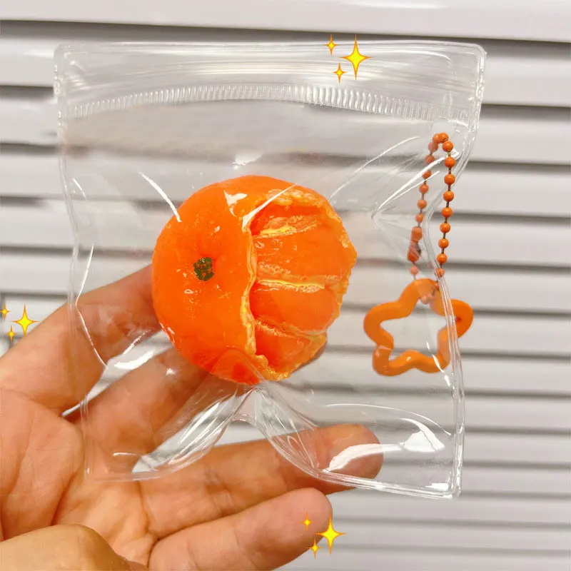 Mystery Fidget Toy Blind Box , - Food Storage Lock Box avis et prix