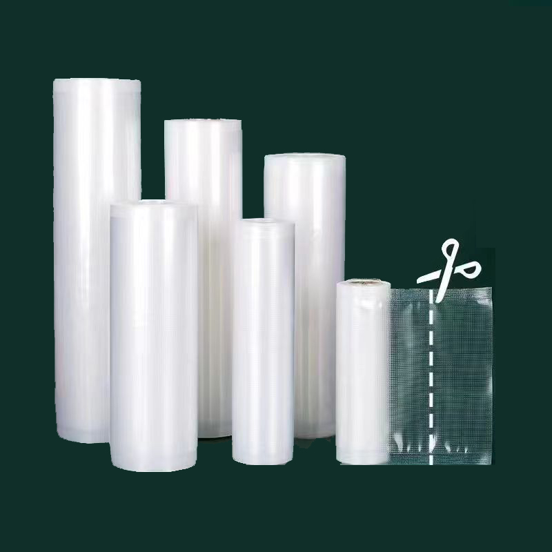 Vacuum bags for food Vacuum Se - Food Storage Vacuum Seal avis et prix