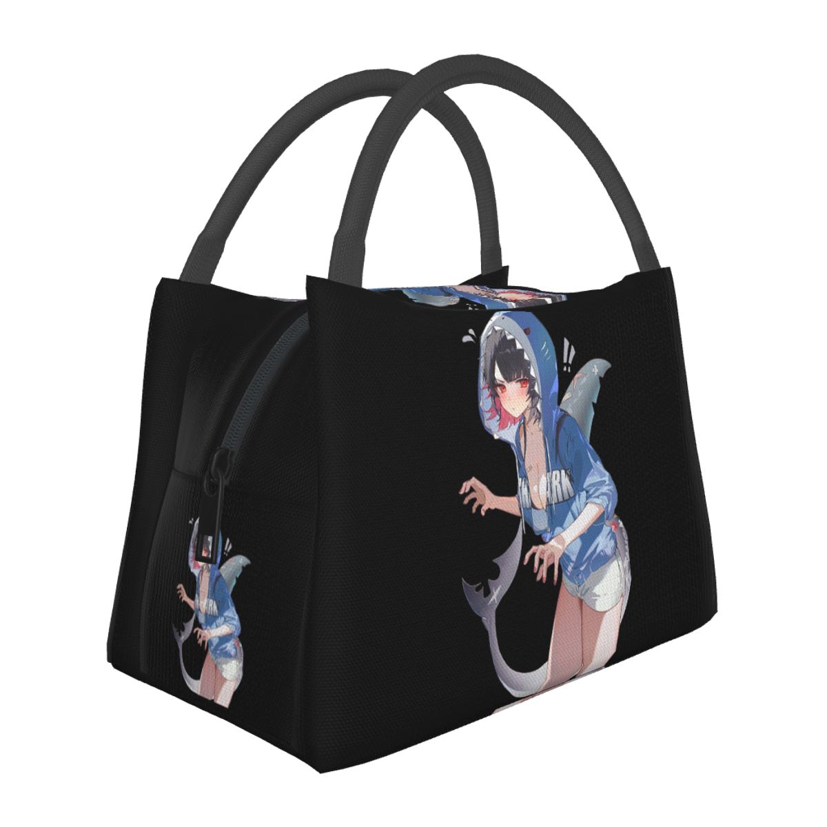 Ellen Joe Zenless Zone Zero In - Food Storage Zone avis et prix