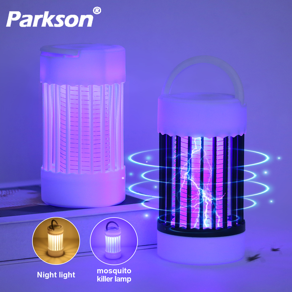 Mosquito Pantry Lamp DC 5V Kil - Food Storage Utensils avis et prix