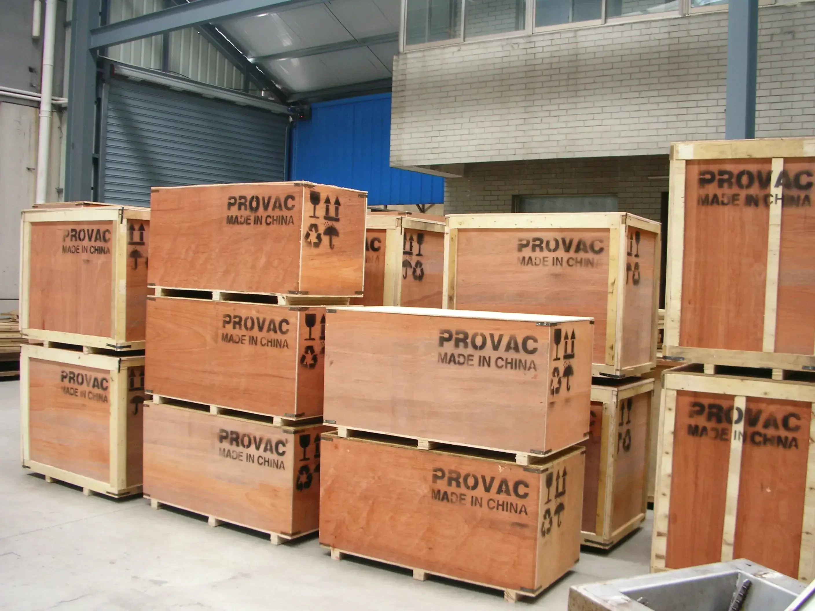 Best Seller VA-500 VA-400 Vacu - Best Food Storage avis et prix