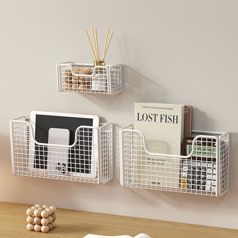 Punch-free Kitchen Cabinet Doo - Food Storage Cabinet For Kitchen avis et prix
