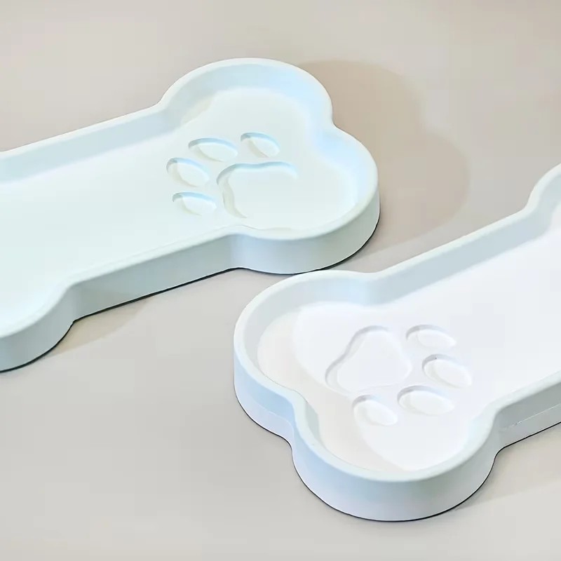 a top quality diy cat paw & bo - Food Storage Dog avis et prix