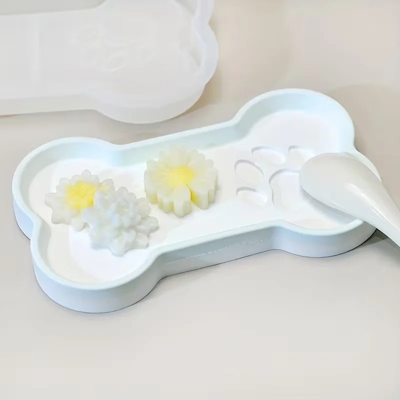 a top quality diy cat paw & bo - Food Storage Dog avis et prix