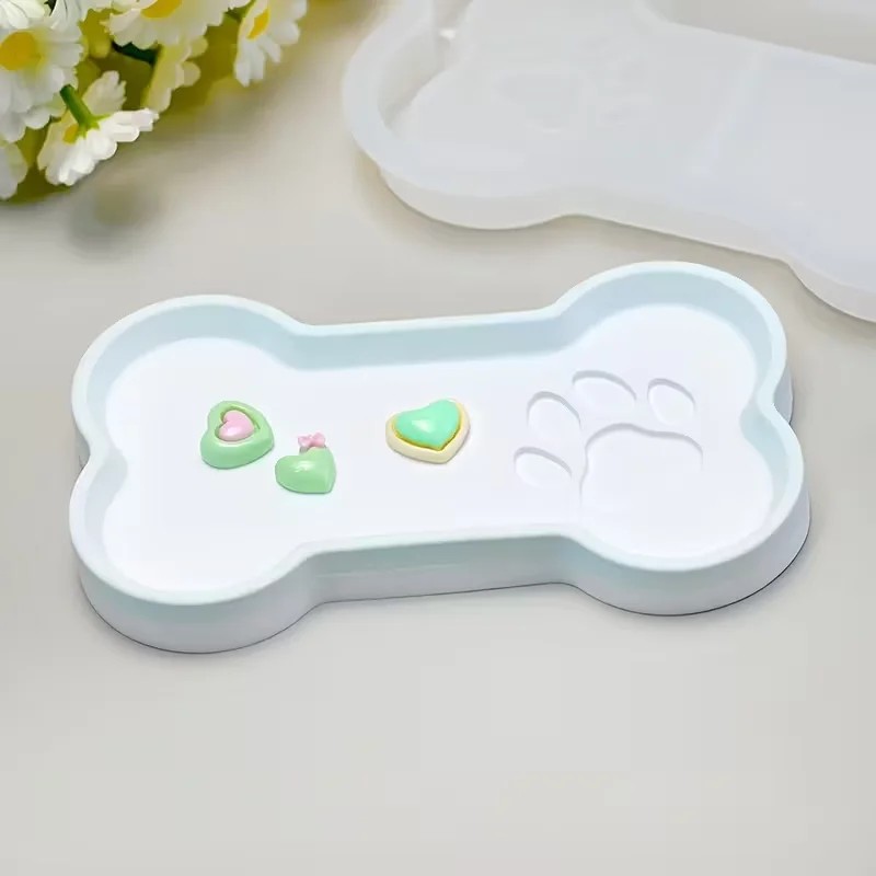 a top quality diy cat paw & bo - Food Storage Dog avis et prix