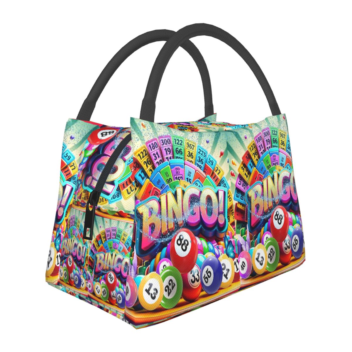 Best Play Bingo Game For Bingo - Best Food Storage avis et prix