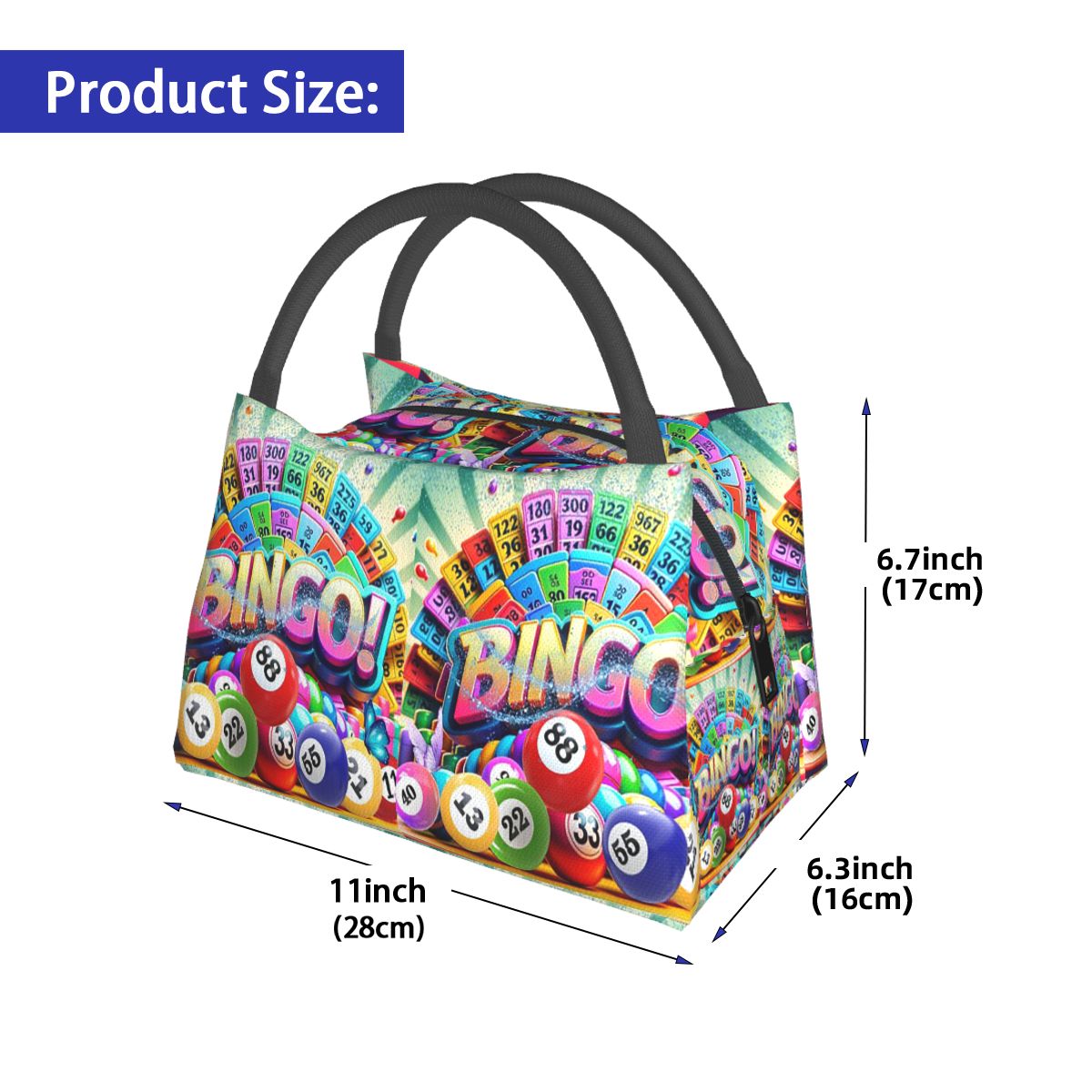 Best Play Bingo Game For Bingo - Best Food Storage avis et prix