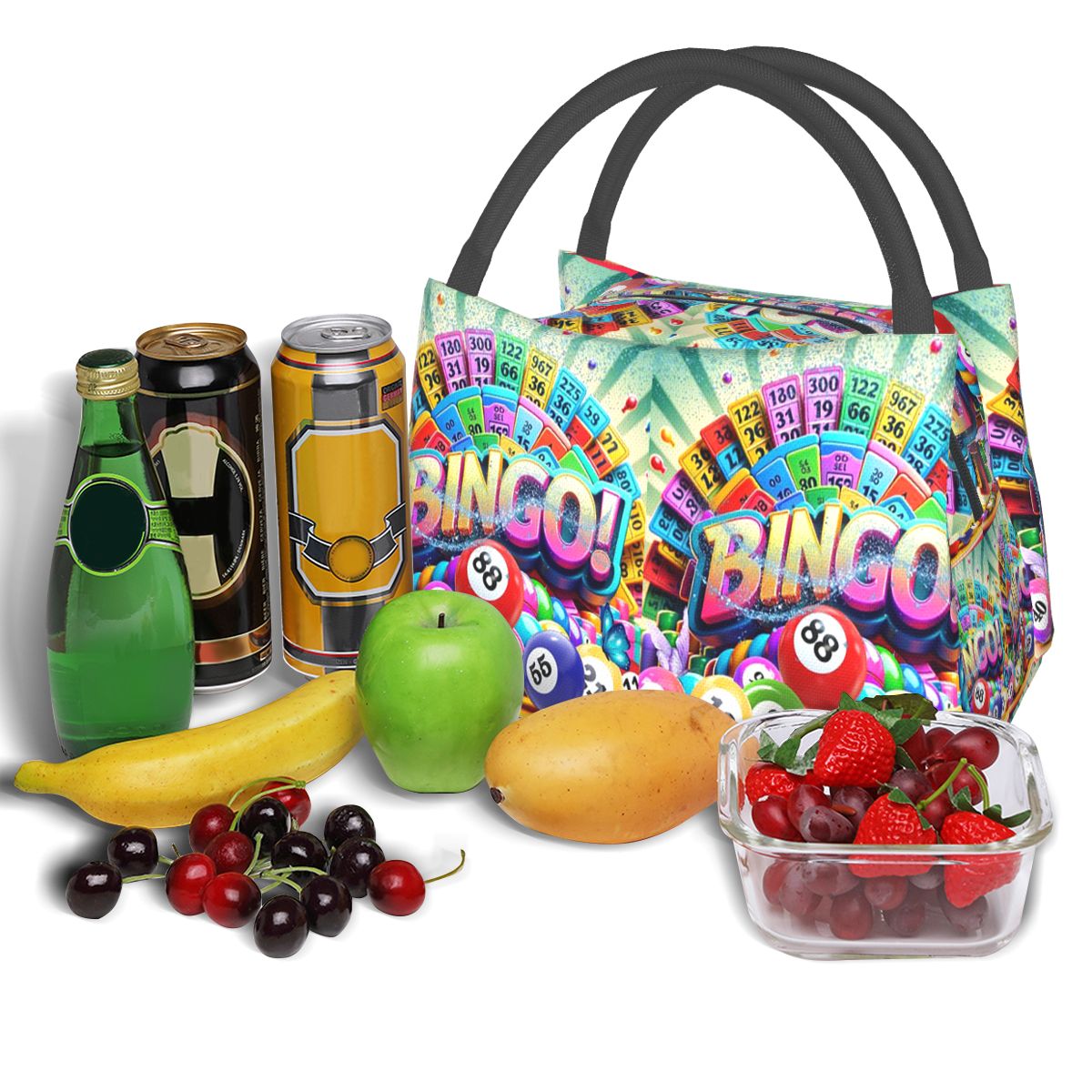 Best Play Bingo Game For Bingo - Best Food Storage avis et prix
