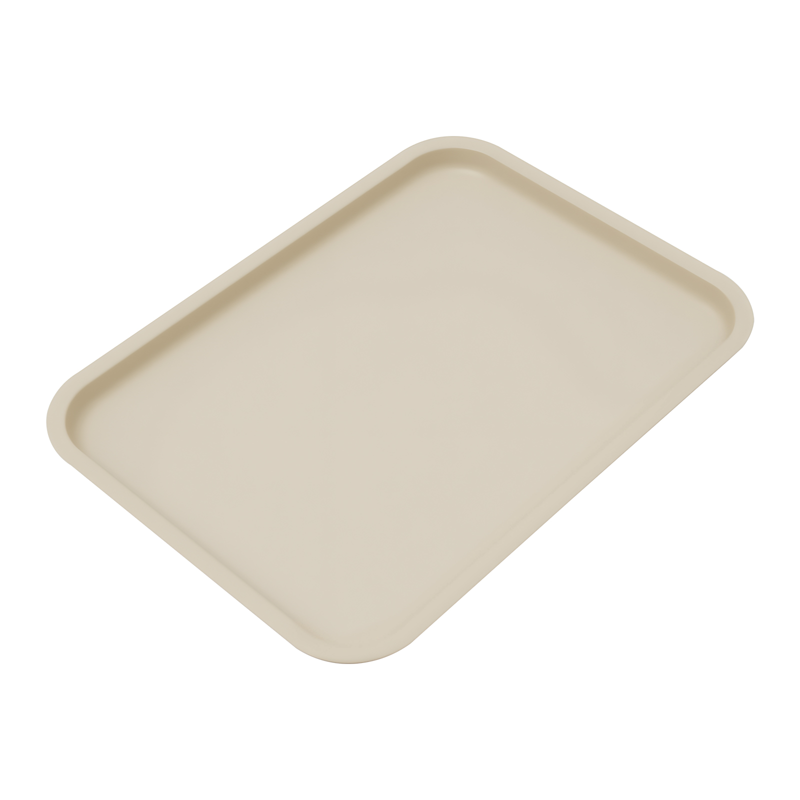 24Pcs Stackable Restaurant Tra - Food Storage Restaurant avis et prix