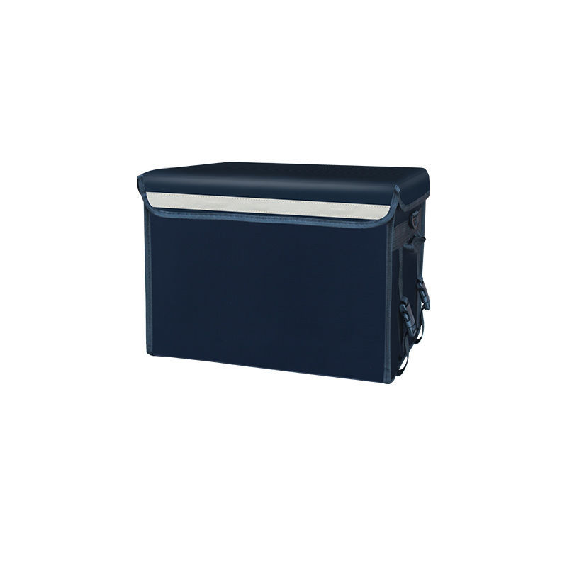 80L Super Large Capaci Food Ve - Food Storage Utensils avis et prix