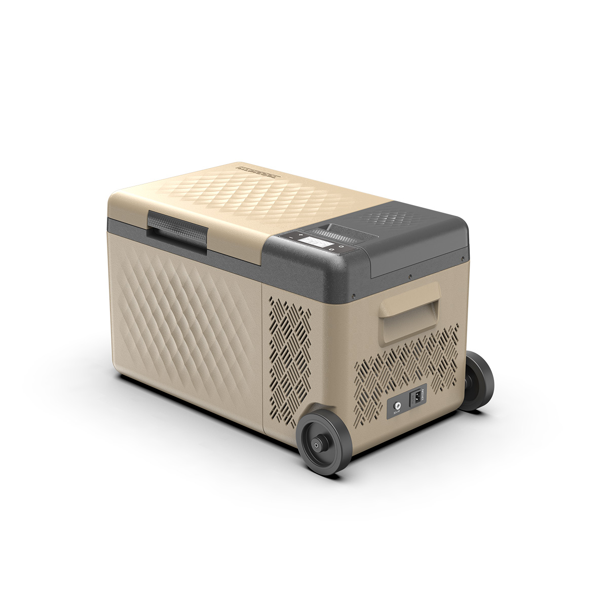 RTW20 Car/Home Use 12 Volt Coo - Food Storage Zone avis et prix
