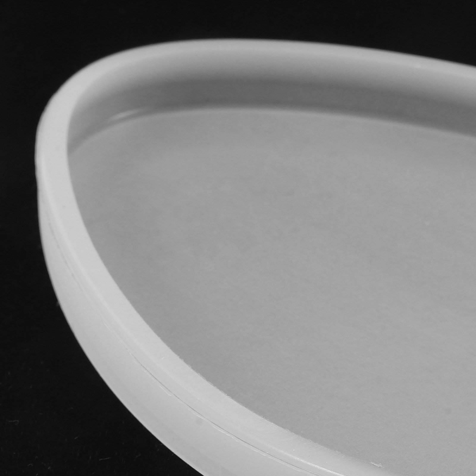 4Pcs Silicone Bowl Lid Set Air - Food Storage The Range avis et prix