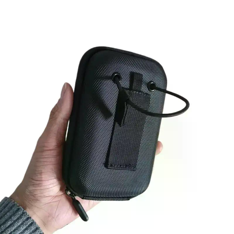 Rangefinder Case EVA Hard Cove - Food Storage The Range avis et prix