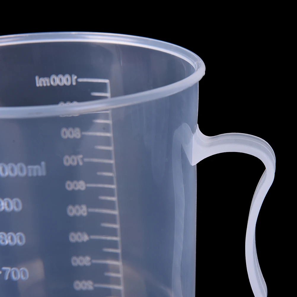 1000/5000ml Food grade Plastic - Food Storage For Restaurant avis et prix