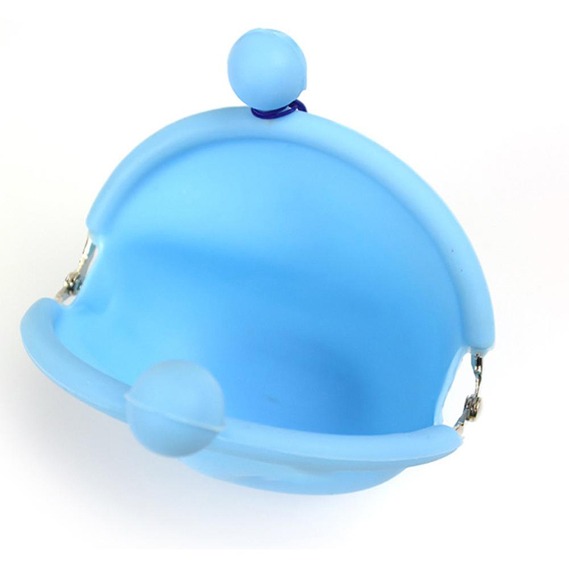 Silicone Pet Dog Train Food Sn - Food Storage Silicone Bags avis et prix