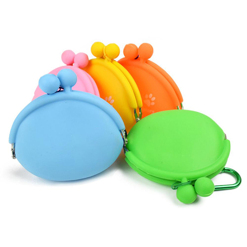 Silicone Pet Dog Train Food Sn - Food Storage Silicone Bags avis et prix