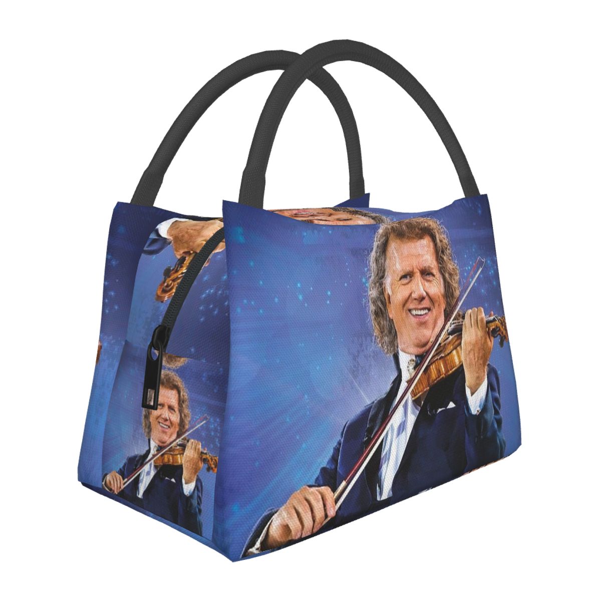Andre Rieu Best Of Andre Rieu  - Best Food Storage avis et prix