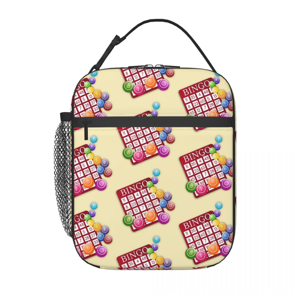 Best Play Bingo Game For Bingo - Best Food Storage avis et prix