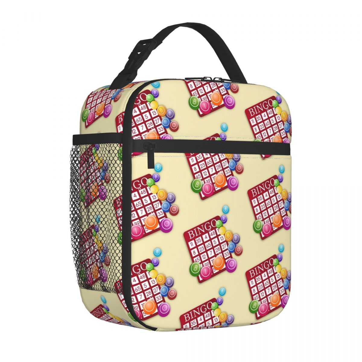 Best Play Bingo Game For Bingo - Best Food Storage avis et prix