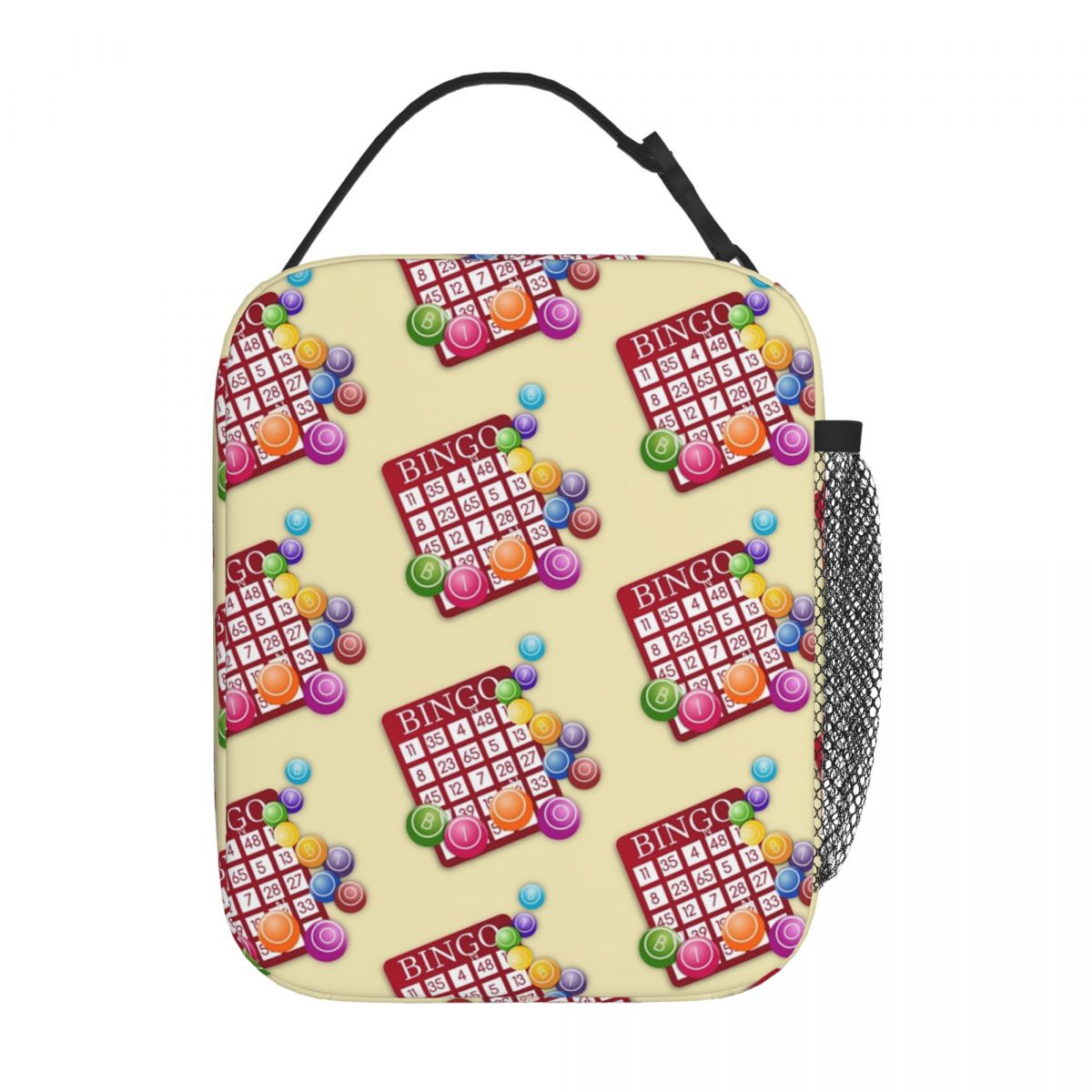 Best Play Bingo Game For Bingo - Best Food Storage avis et prix