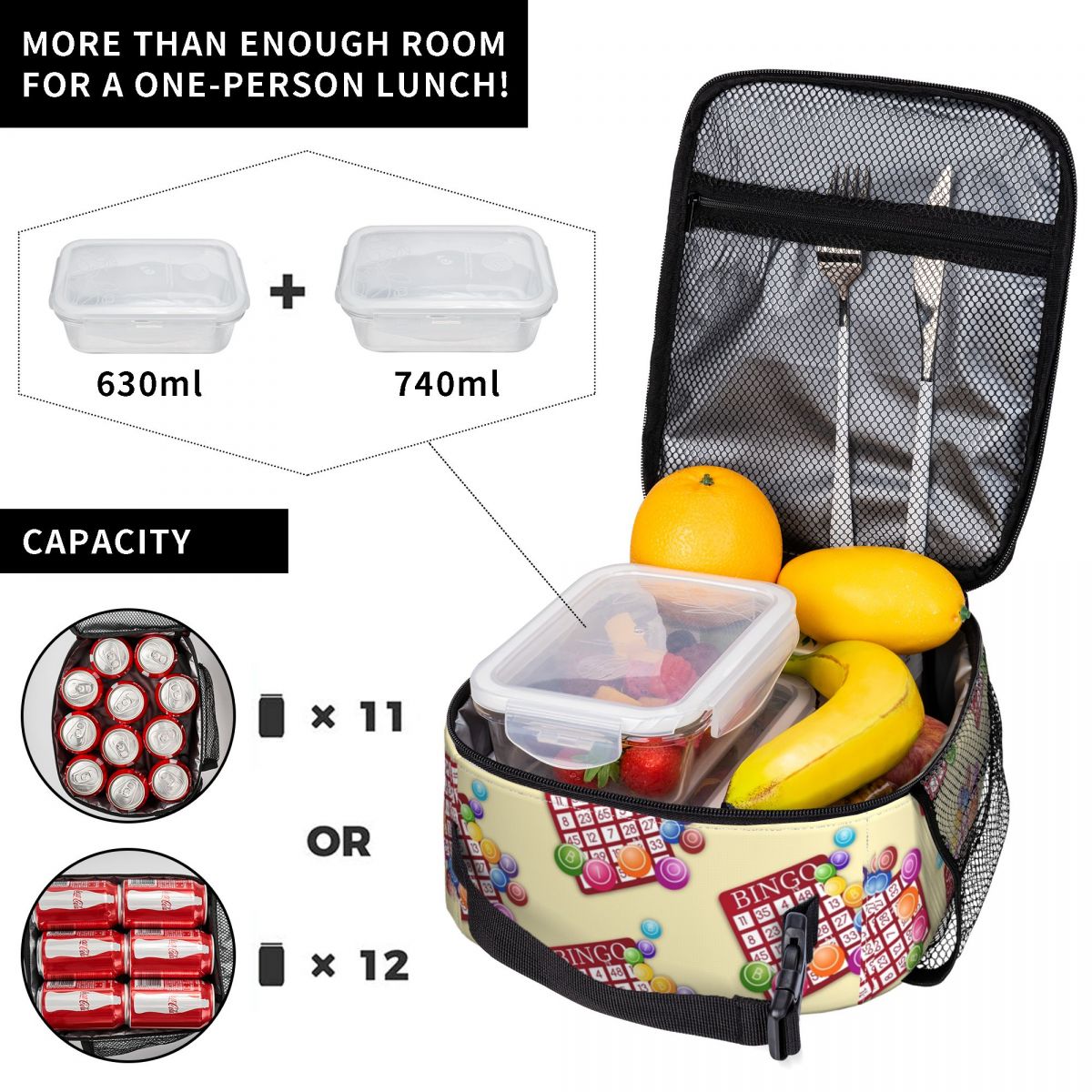 Best Play Bingo Game For Bingo - Best Food Storage avis et prix