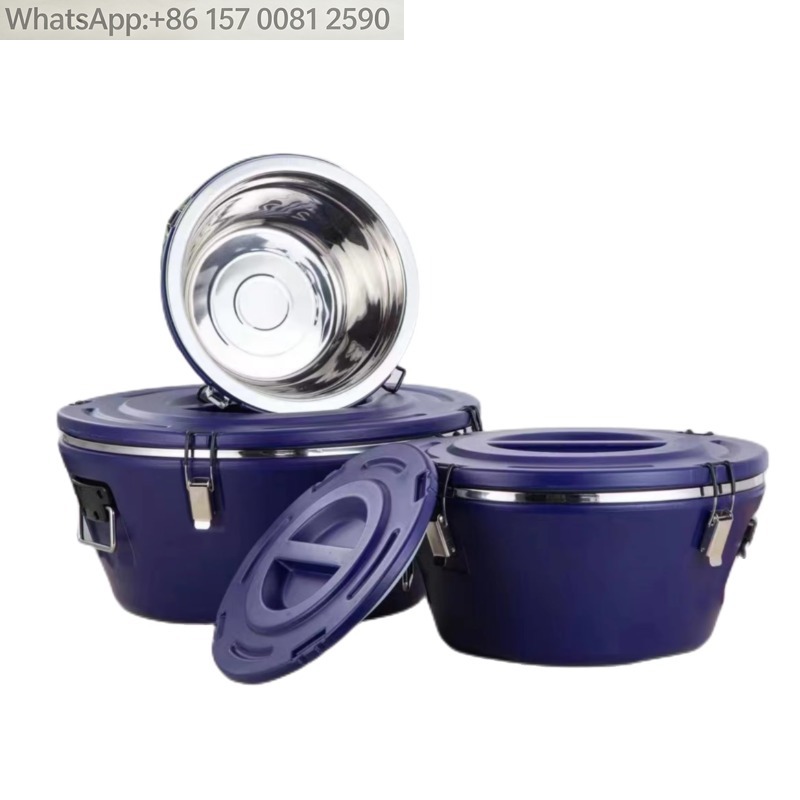 【Best-seller】Multisize Stainle - Best Food Storage avis et prix