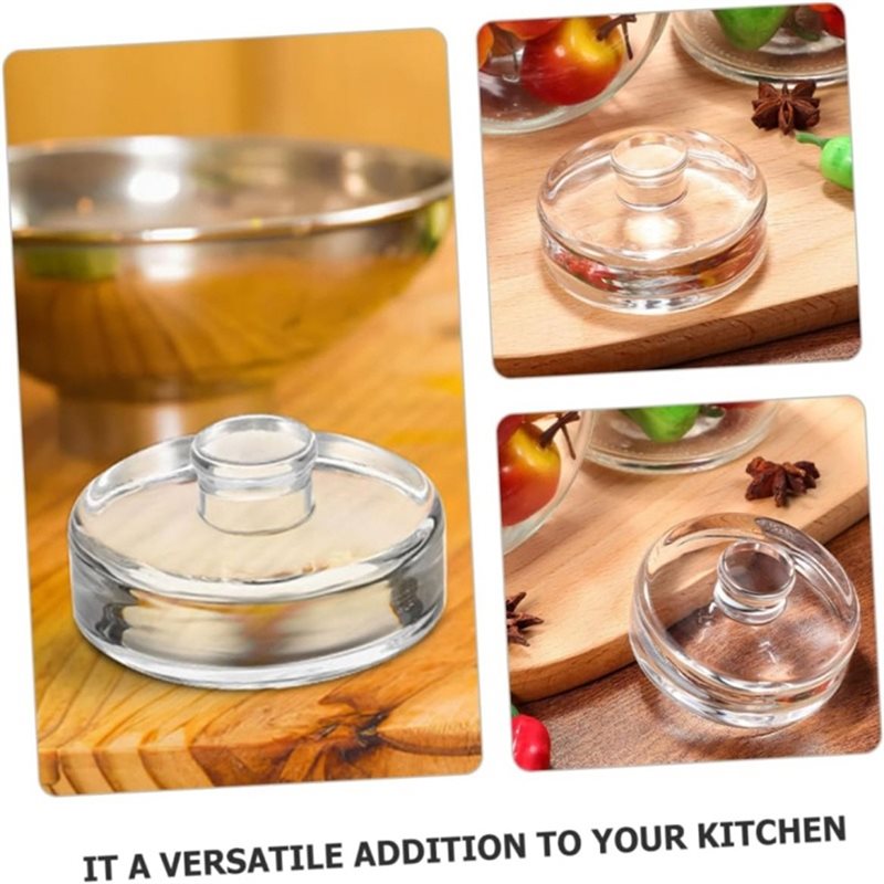 ABVJ-4 Pack Grip Handle Glass  - Mason Jar Wide Mouth avis et prix