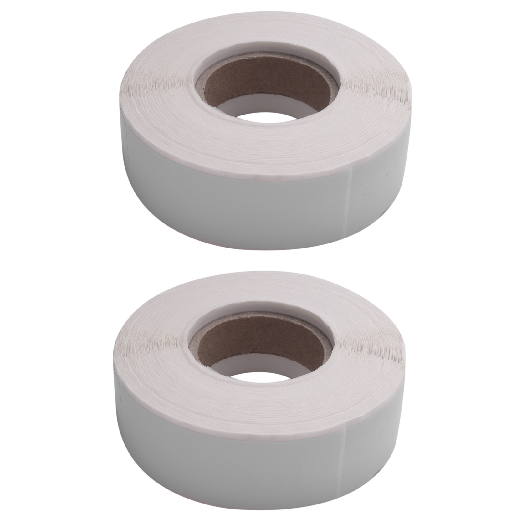 Best-2X Removable Freezer Labe - Best Food Storage avis et prix