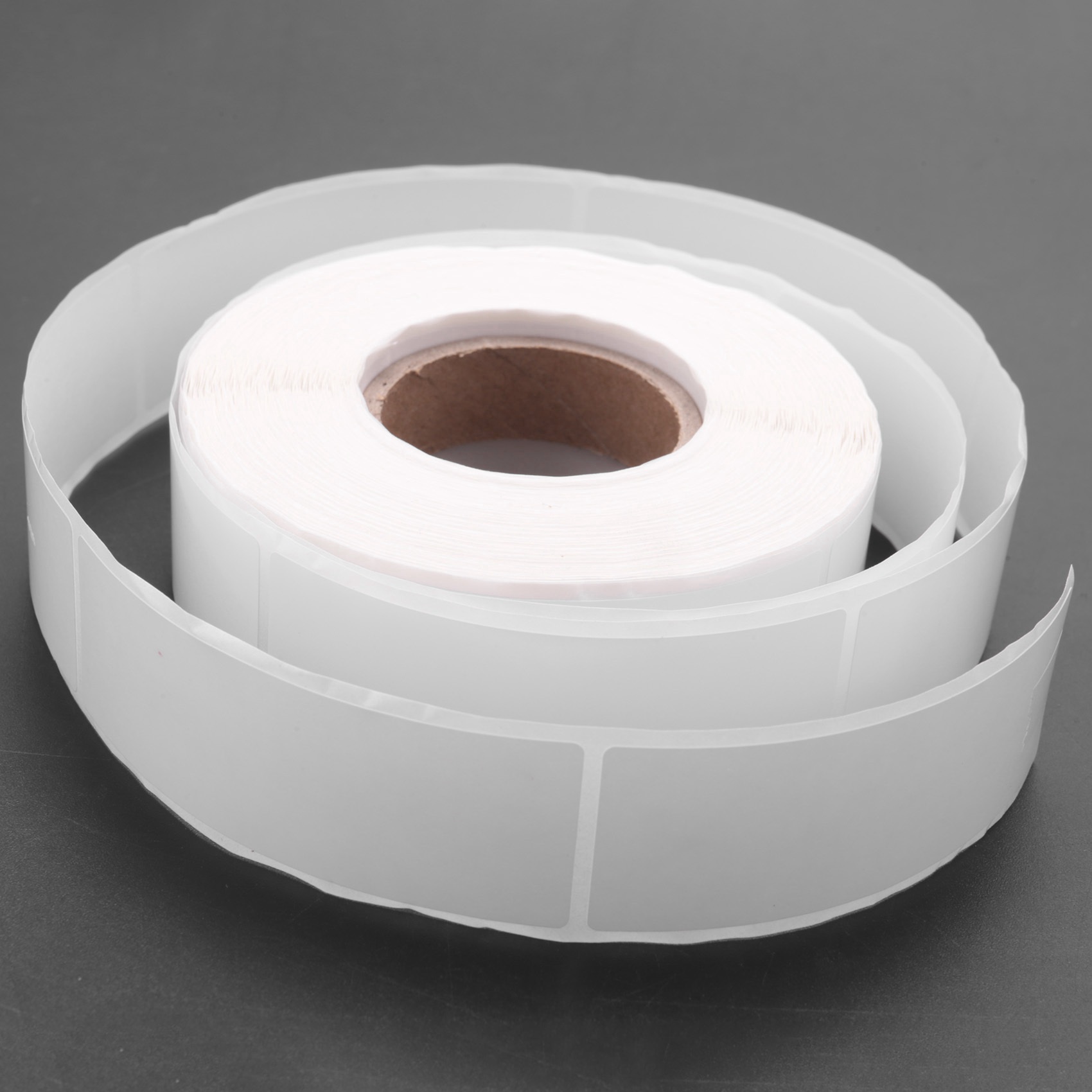 Best-2X Removable Freezer Labe - Best Food Storage avis et prix