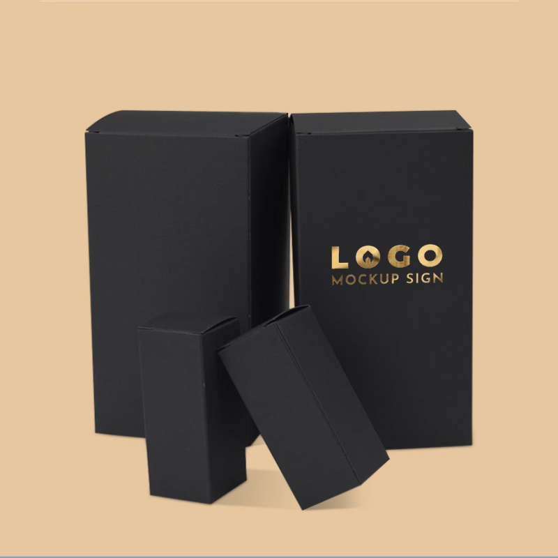 Resealable Stand Up Aluminum F - Food Storage Lock Box avis et prix