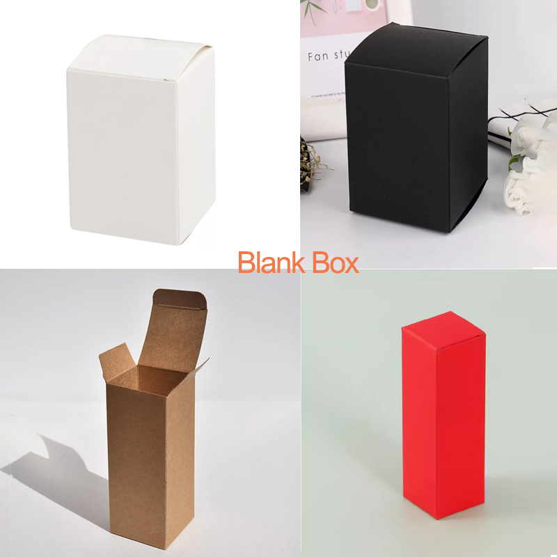 Resealable Stand Up Aluminum F - Food Storage Lock Box avis et prix