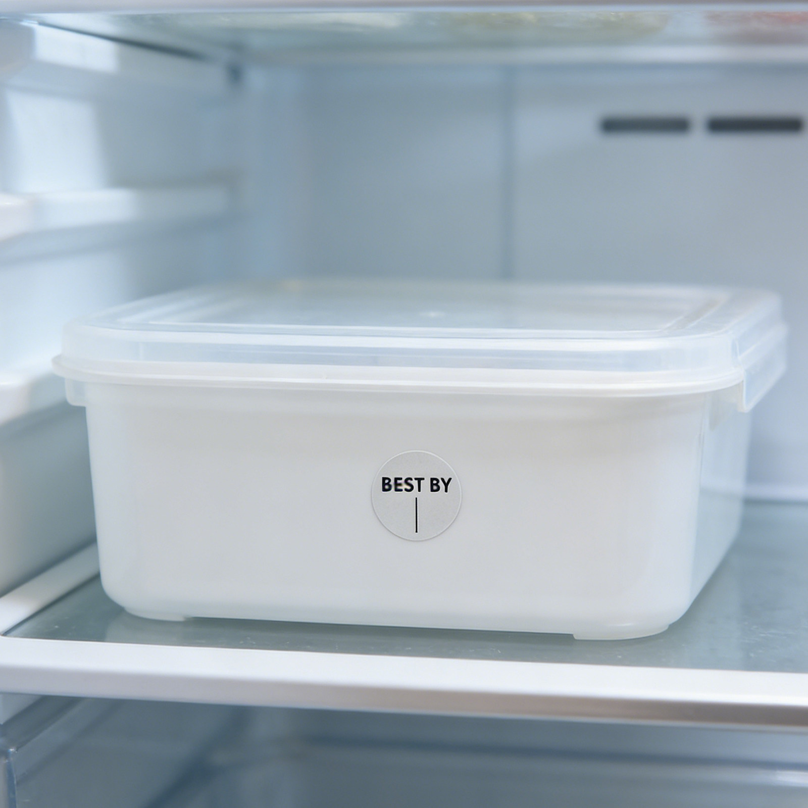 30Pcs Food Expiry Labels High  - Food Storage Expiration Dates avis et prix