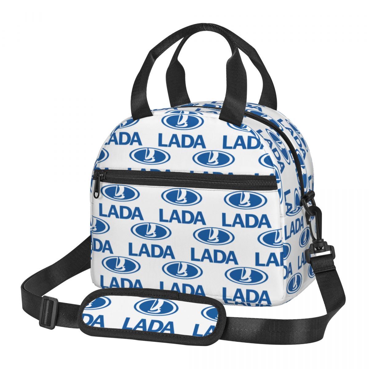Best Seller Lada Car Merchandi - Best Food Storage avis et prix