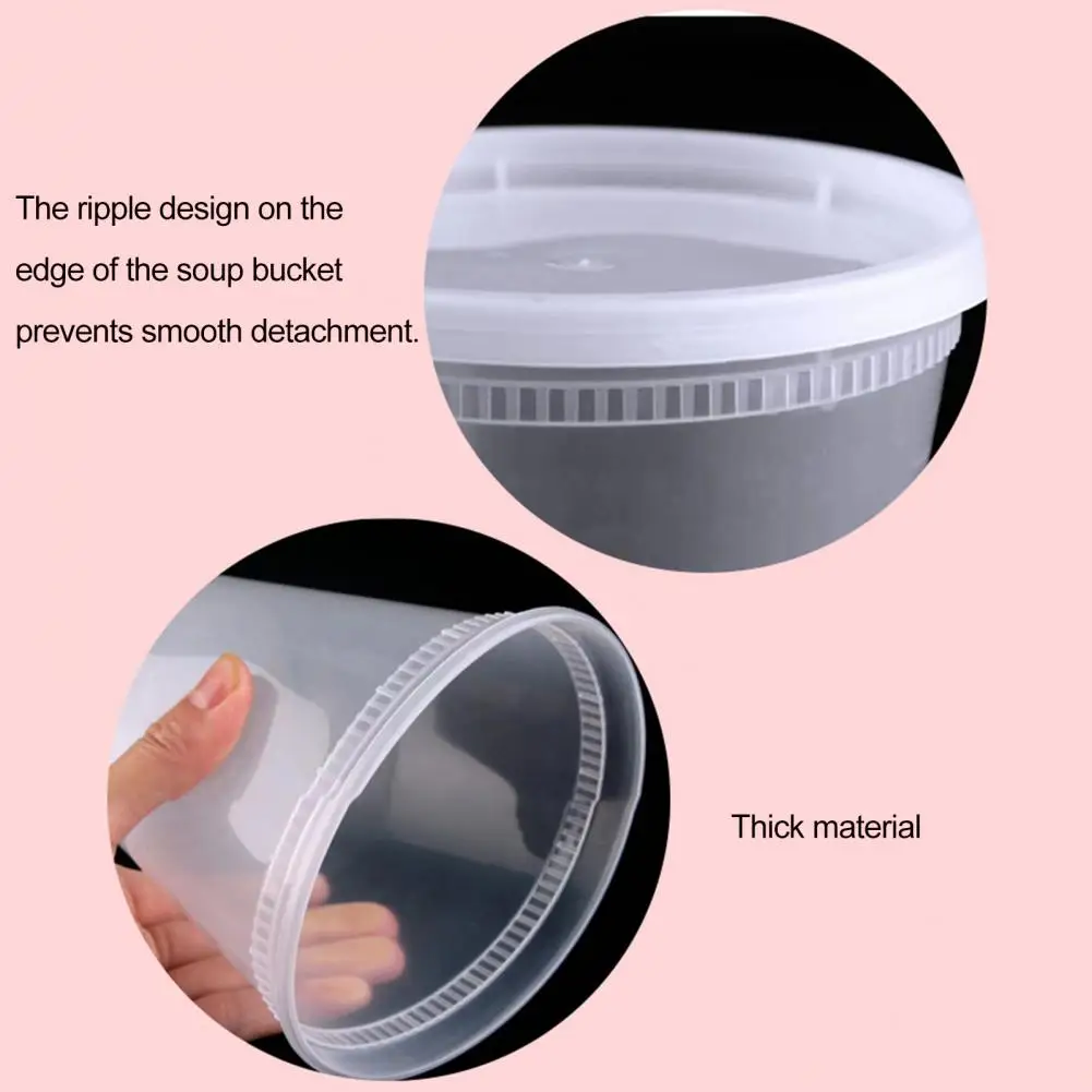 Food Storage Containers with L - Food Storage Jars Plastic avis et prix
