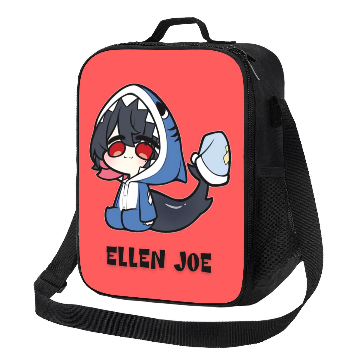 Ellen Joe Zenless Zone Zero In - Food Storage Zone avis et prix